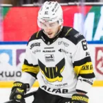 Mardröm för Västerås – åker ner på kvalplats igen