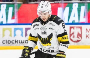 Mardröm för Västerås – åker ner på kvalplats igen