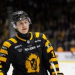 Uppgifter: Södertälje lånar från SHL