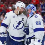 Hedman gör comeback: ”Sverige kan andas ut”