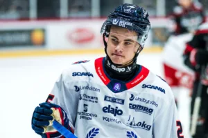 Löftet kallas tillbaka av Skellefteå – tillfälligt