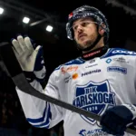 Uppgifter: Lämnar BIK för konkurrenten