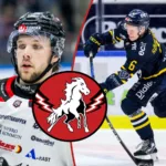 Storsatsar mot allsvenskan – lånar in fyra (!) spelare