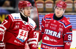 Timrås första besked – efter skadorna