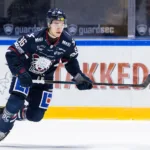 Missade att registrera spelaren – blir kvar i HA