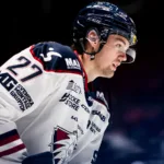 Bröt sitt kontrakt – det blir svenskens nya klubb