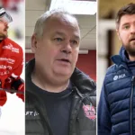 De lyckades bäst vid transferdeadline