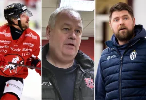 De lyckades bäst vid transferdeadline