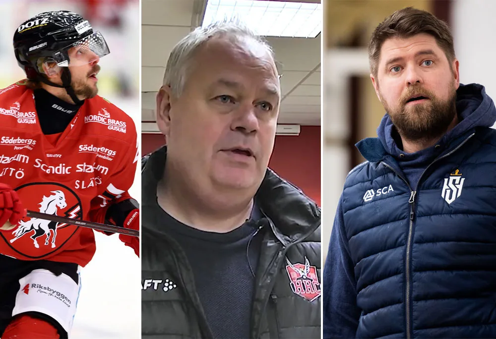 De lyckades bäst vid transferdeadline