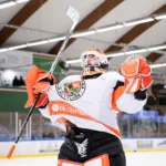 MJÖRNBERG: Han sänkte stora rivalen