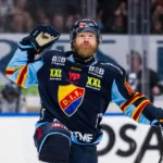 Straffar avgjorde när Djurgården vann mot Färjestad