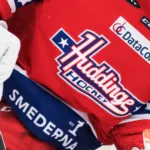 Huddinges fina svit fortsätter mot Grums