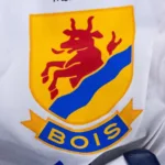 Målfest när Mariestad krossade Järfälla på bortaplan