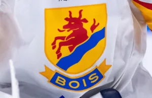 Mariestad klart för kval