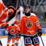 Karlskrona vann toppmötet hemma mot Tingsryd