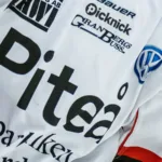 Piteå vann – Oskar Lundkvist matchvinnare
