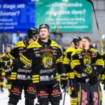 Stabil seger för Vimmerby – som nollade Oskarshamn