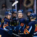 Förlängningsseger för Djurgården mot Mora