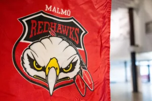 Malmö vinnare mot Frölunda – avgjorde i förlängningen