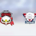 Efter förlustraden: Seger igen för Malmö – 3–2 mot Linköping HC U18