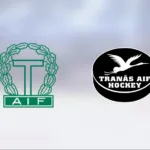 Klar seger för Tingsryd som höll nollan mot Tranås J18