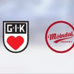 Helge Karlsson låg bakom segern för Grästorp/Sörhaga Alingsås mot Mölndal