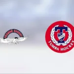 Målfest när Värmdö krossade Tumba på hemmaplan