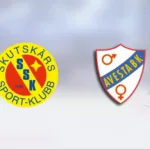 Avestas starka svit mot Skutskär J20 fortsätter