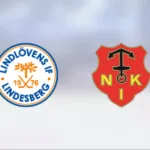 Stabil seger för Lindlöven – höll nollan mot Norrtälje