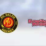 Efterlängtad seger för Kungälv – steg åt rätt håll mot Dalen