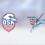 Kovland U18 har fem raka segrar – vann mot ÖSK/Ö-vik U18 med 8–0