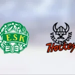 Målfest för Enköping – 11–0 hemma mot Vallentuna