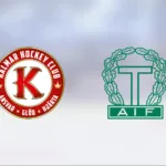 Kalmars fina svit mot Tingsryds AIF J20 fortsätter