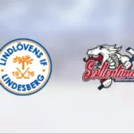 Formstarka Lindlöven vann mot Sollentuna