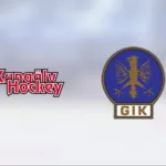 Äntligen seger för Grums mot Kungälv