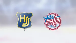 Häradsbygden segrade i toppmötet – Theodor Netz-Åkesson hjälte