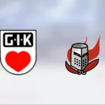 Efterlängtad seger för Grästorps IK – steg åt rätt håll mot Nyköping