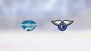 Ny seger för Clemensnäs U18 mot favoritmotståndet