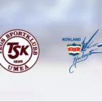 Kovland U18:s segerrad mot Tegs SK U18 intakt