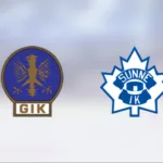 Grums IK 2 vann efter förlängning mot Sunne