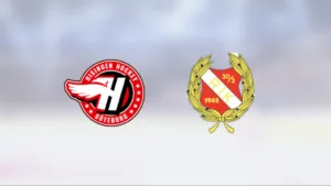 Hisingens fina svit fortsätter mot Rönnäng