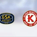 Kalmar fortsätter segersviten mot Gislaved