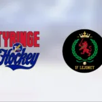 Lejonet besegrade Tyringe på bortaplan