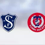 Tumba utklassade Segeltorp på bortaplan