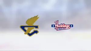 Skräll när IK Göta besegrade Huddinge