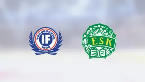 Enköpings fina svit mot Trångsund fortsätter