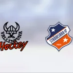 Vallentuna tog klar seger – höll nollan mot Strömsbro