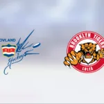 Kovland utklassade Brooklyn – seger med 9–2