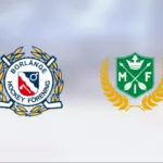 Borlänge förlänger segersviten mot Malung