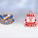 Orsa vann på bortaplan mot Ore